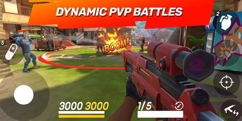 guns of boom mod menu|Guns of Boom Online PvP Action Mod APK 30.0.309 [Unlimited .